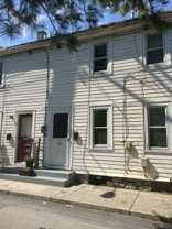 119 W Chapel Ave - Photo 1 of 1