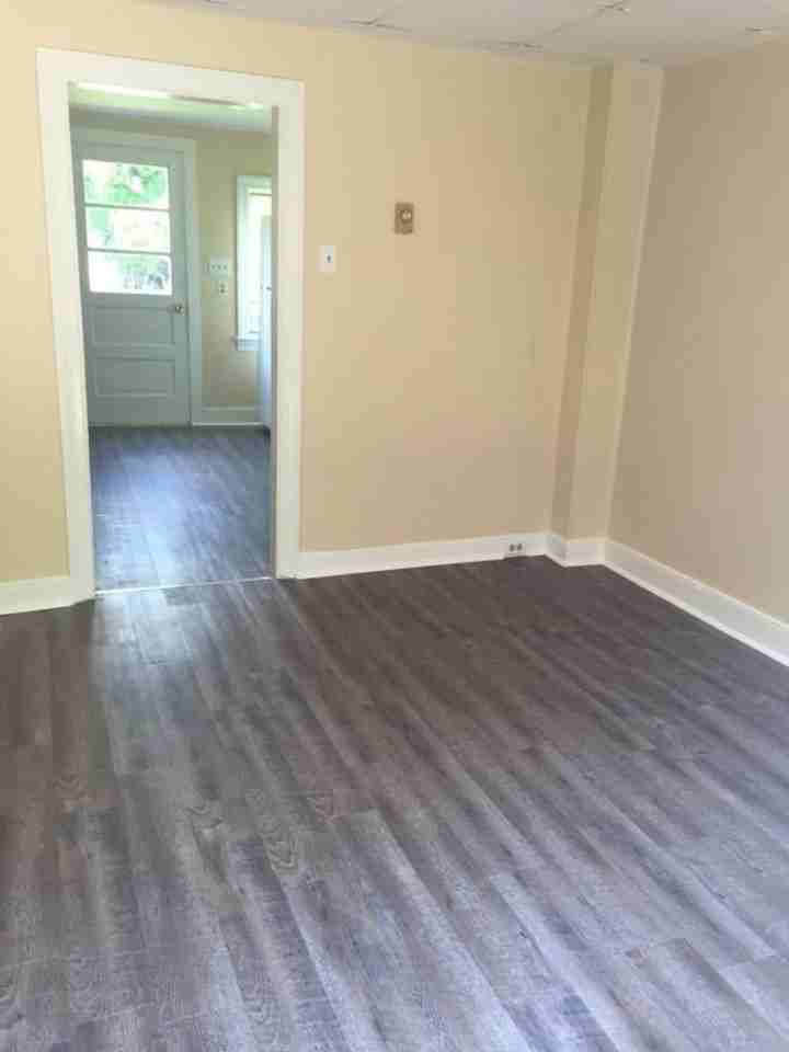 119 W Chapel Ave - Photo 2 of 18