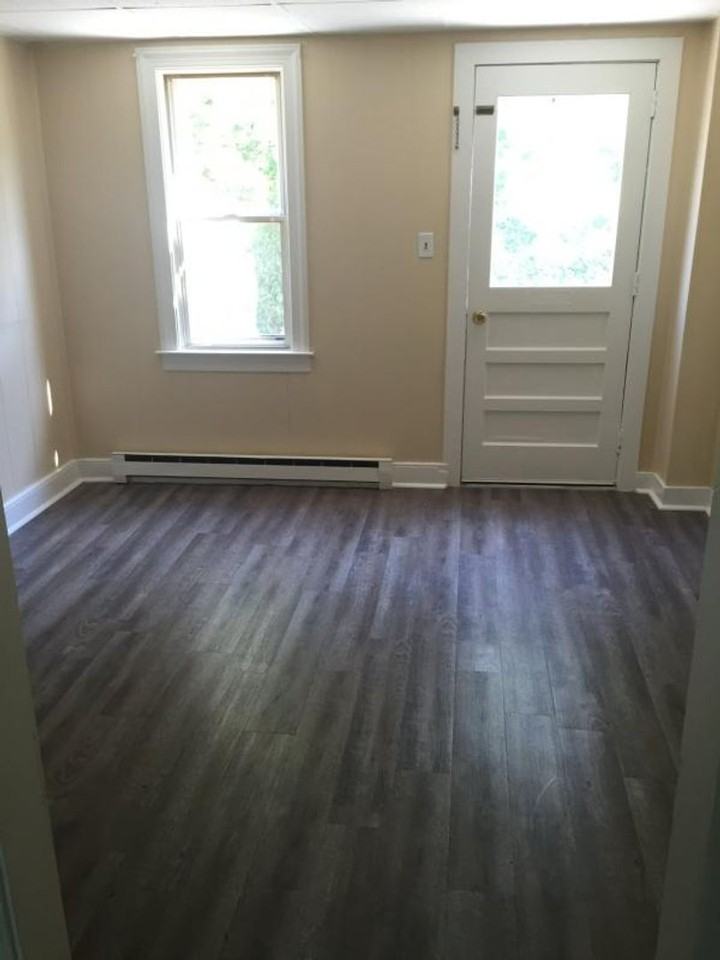 119 W Chapel Ave - Photo 3 of 18