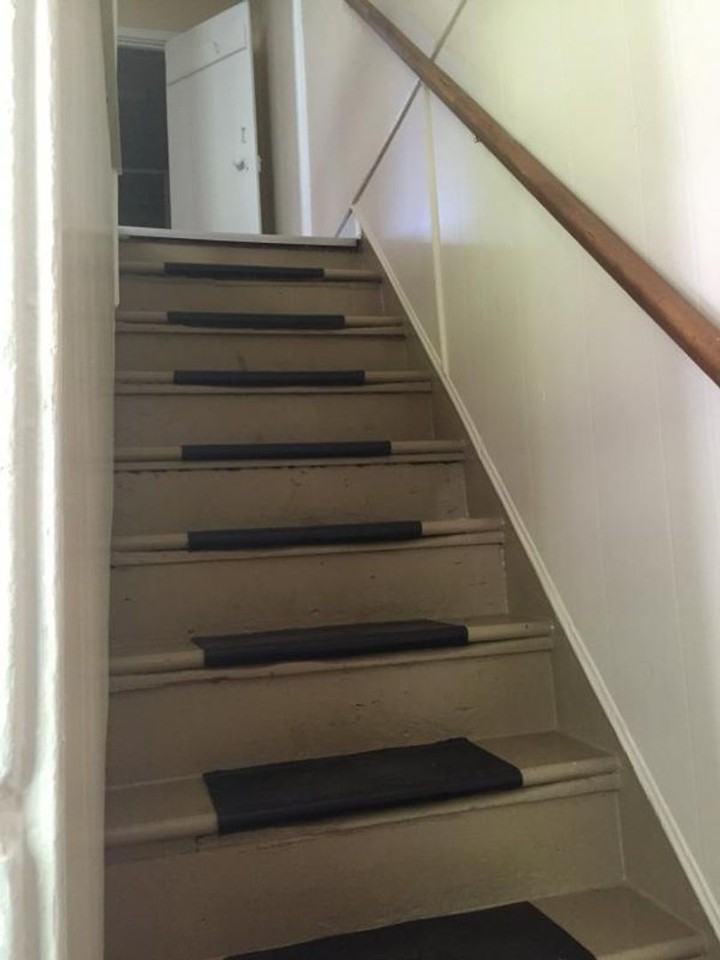 119 W Chapel Ave - Photo 4 of 18