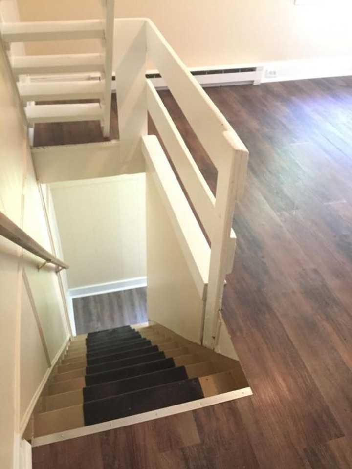 119 W Chapel Ave - Photo 5 of 18