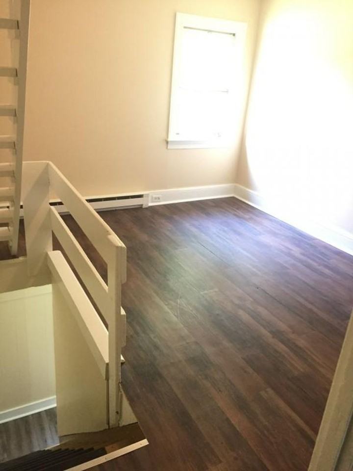 119 W Chapel Ave - Photo 6 of 18