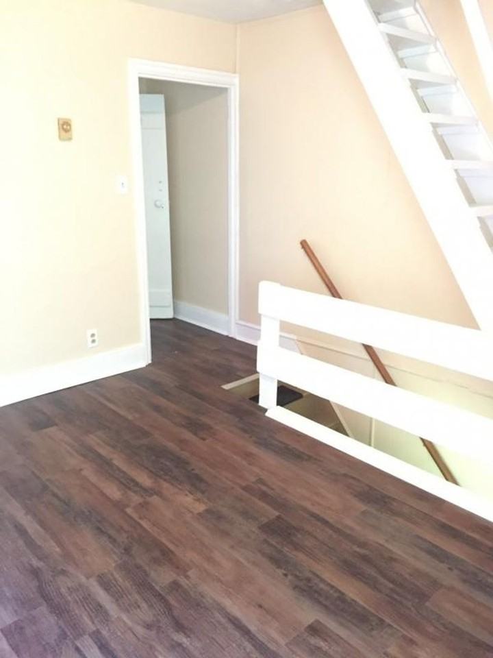 119 W Chapel Ave - Photo 7 of 18