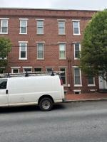 featured image of 116 Cumberland St