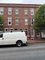 116 Cumberland St - Photo 1 of 1