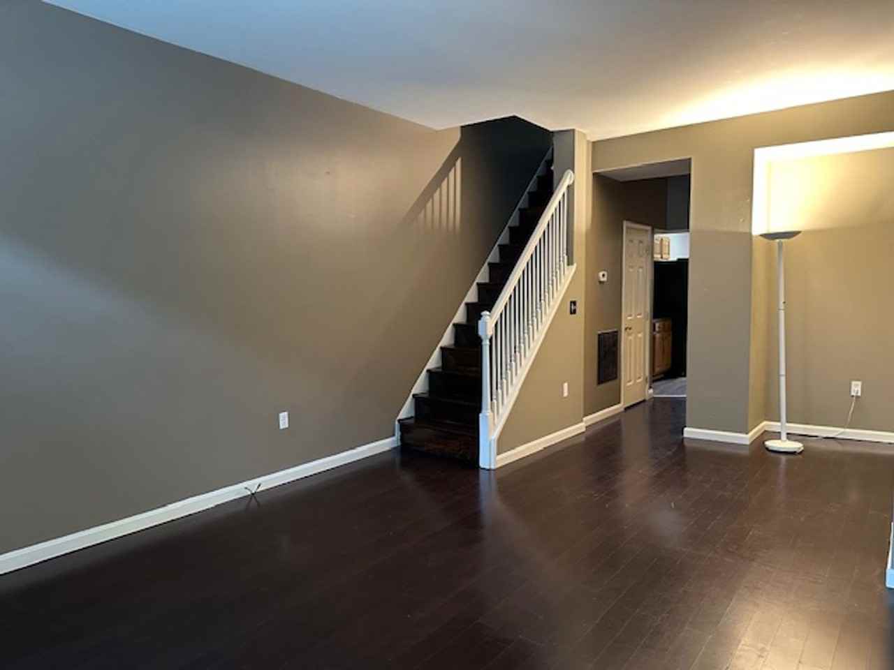116 Cumberland St - Photo 2 of 18