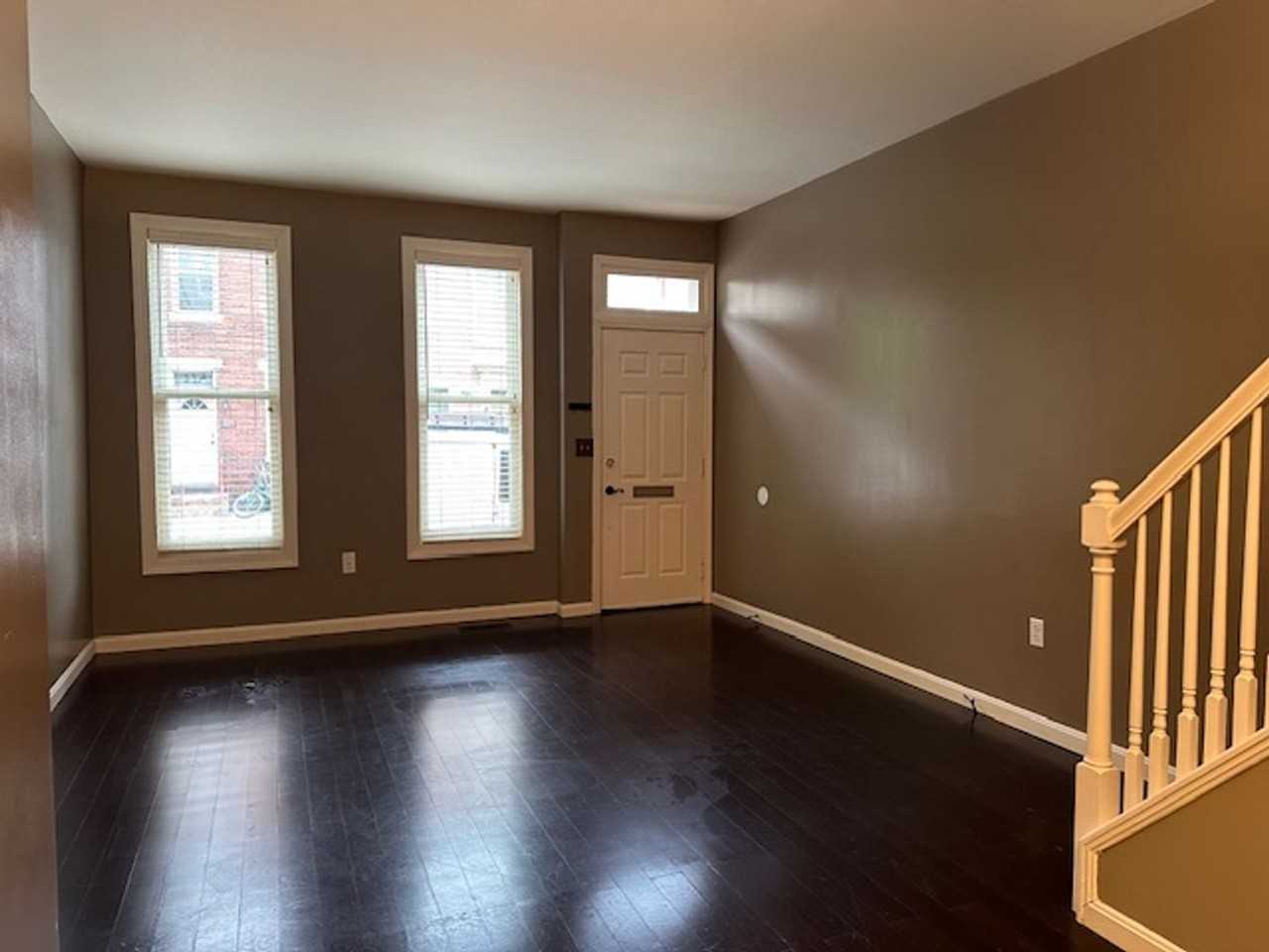116 Cumberland St - Photo 3 of 18