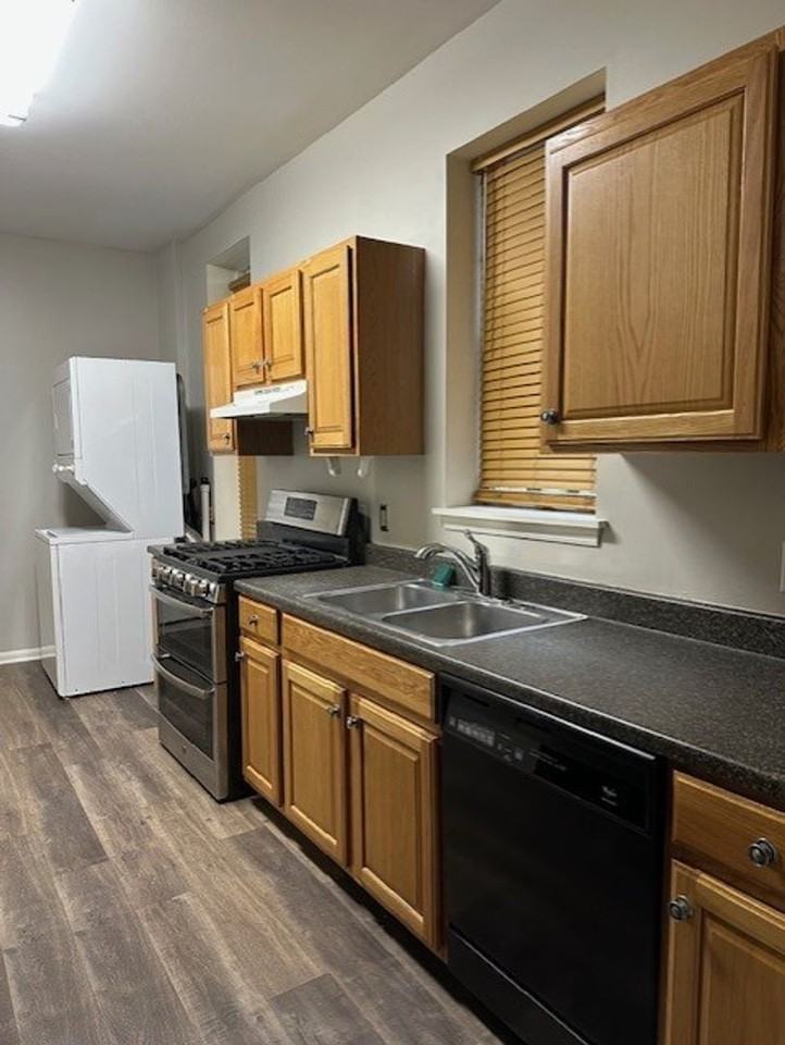 116 Cumberland St - Photo 5 of 18