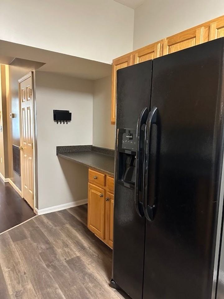 116 Cumberland St - Photo 6 of 18