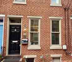 featured image of 116 Cumberland St
