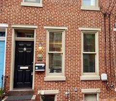 116 Cumberland St - Photo 1 of 1