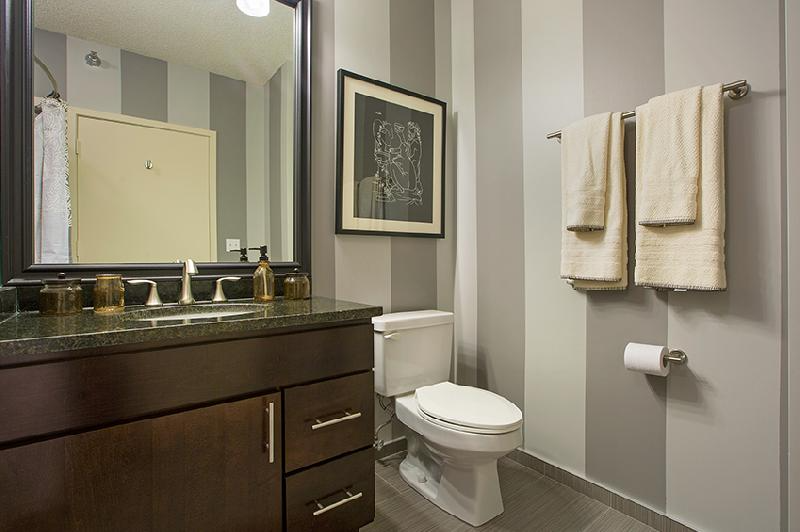 541 N Fairbanks Ct - Photo 5 of 16