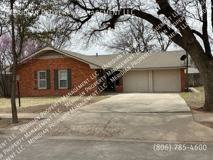 4423 27th St - Photo 1 of 1