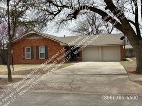 4423 27th St - Photo 1 of 1