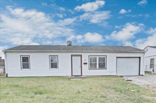 824 Saint Monica Dr - Photo 1 of 1