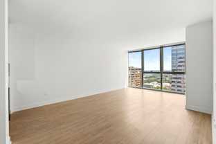 174 N Michigan Ave - Photo 1 of 1