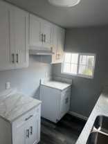 427 E 98th St #1-4 - Photo 1 of 1