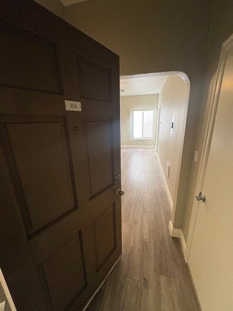 1757 26th Ave #306