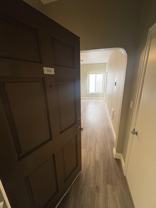 1757 26th Ave #306 - Photo 1 of 1
