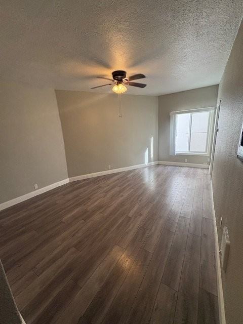 1757 26th Ave #306 - Photo 2 of 7