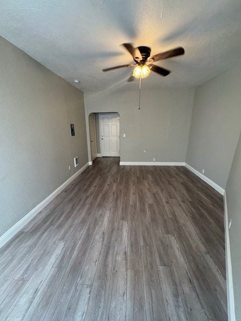 1757 26th Ave #306 - Photo 3 of 7
