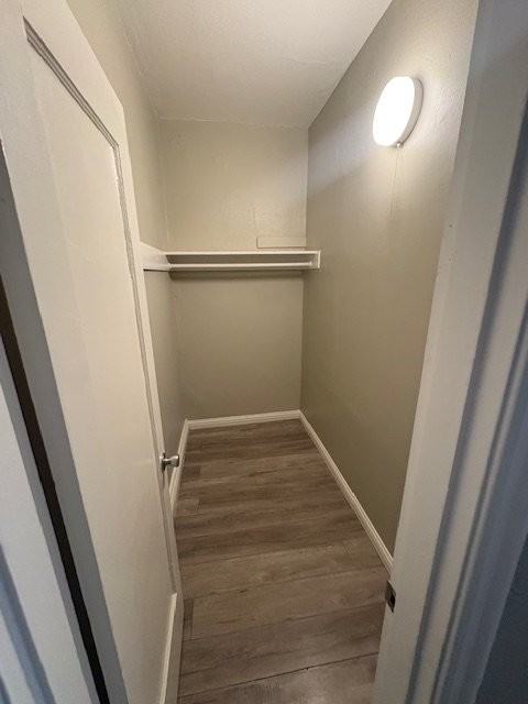 1757 26th Ave #306 - Photo 4 of 7