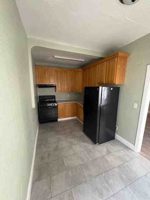 1757 26th Ave #306 - Photo 5 of 7