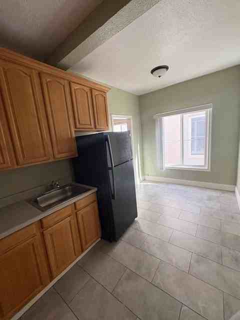 1757 26th Ave #306 - Photo 6 of 7