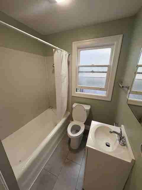 1757 26th Ave #306 - Photo 7 of 7