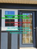 1446 Old Ballpark Rd #C - Photo 1 of 1