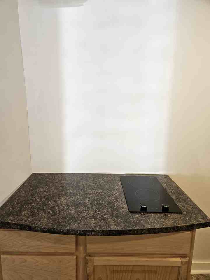 1446 Old Ballpark Rd #C - Photo 2 of 18