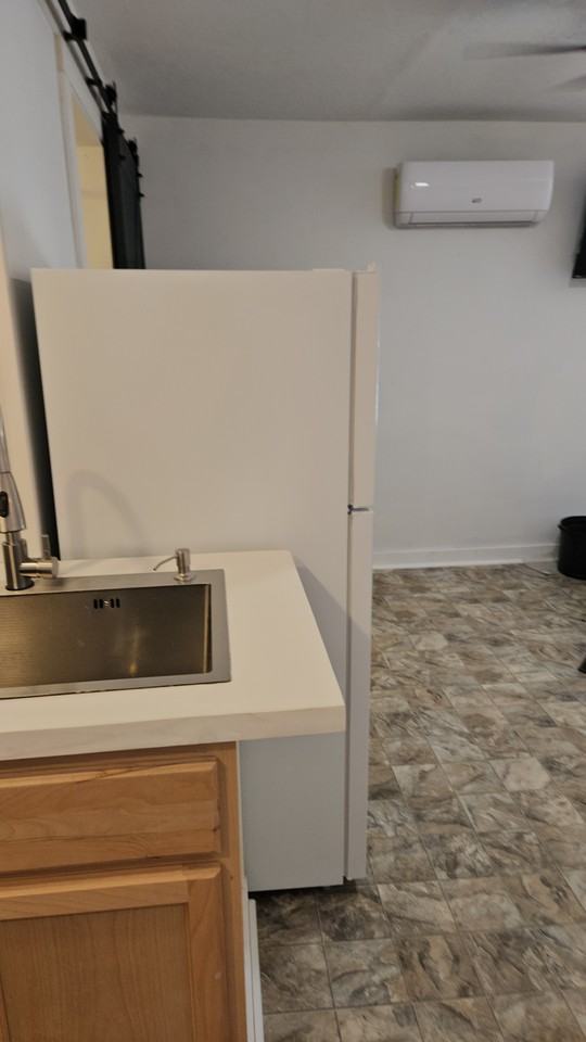 1446 Old Ballpark Rd #C - Photo 3 of 18