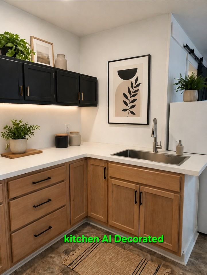 1446 Old Ballpark Rd #C - Photo 4 of 18