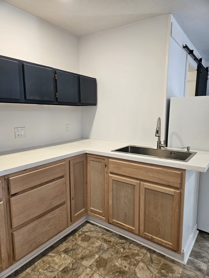 1446 Old Ballpark Rd #C - Photo 5 of 18