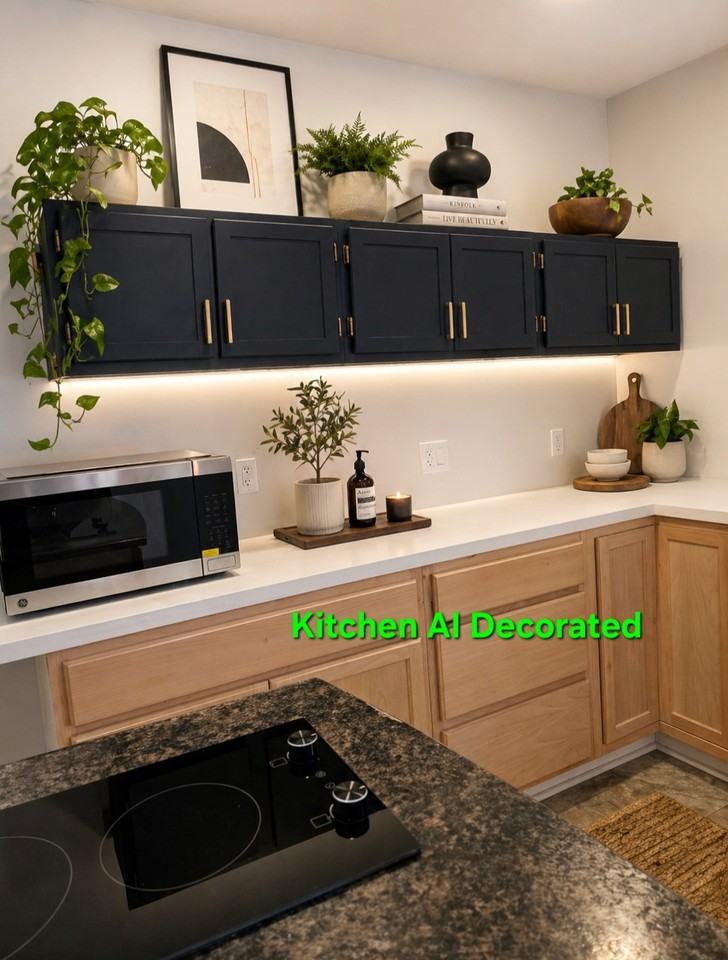 1446 Old Ballpark Rd #C - Photo 7 of 18