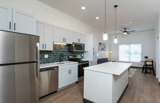 801 S Wells St #819 - Photo 1 of 1