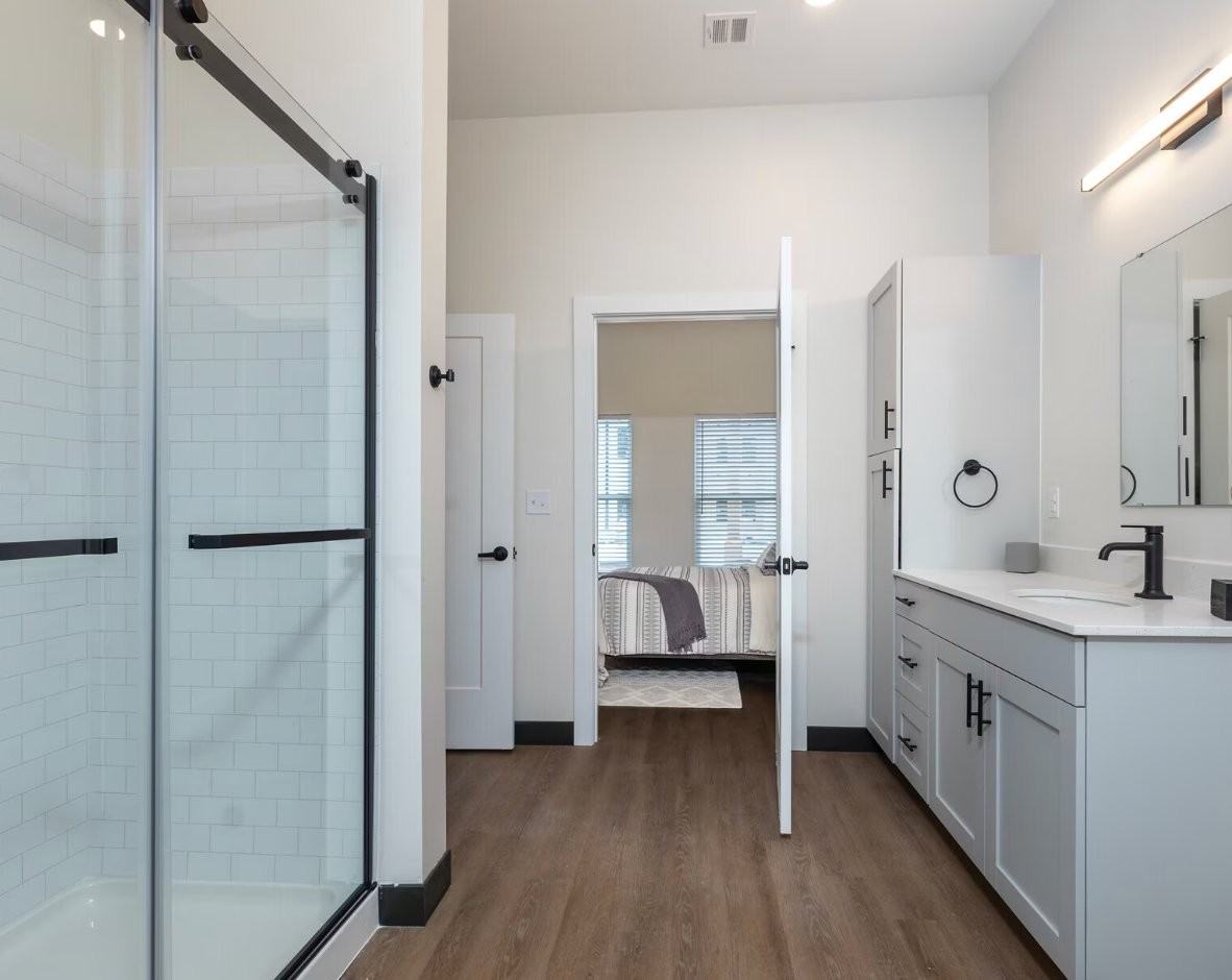 801 S Wells St #819 - Photo 7 of 8
