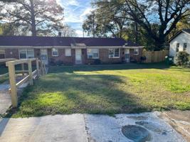 featured image of 2173 Kansas St