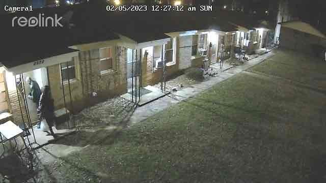 2173 Kansas St - Photo 3 of 3