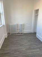 featured image of 724 N Market St #6