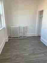 724 N Market St #6 - Photo 1 of 1