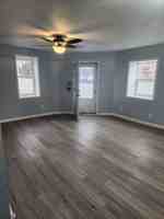 featured image of 110 W Pearl St #4