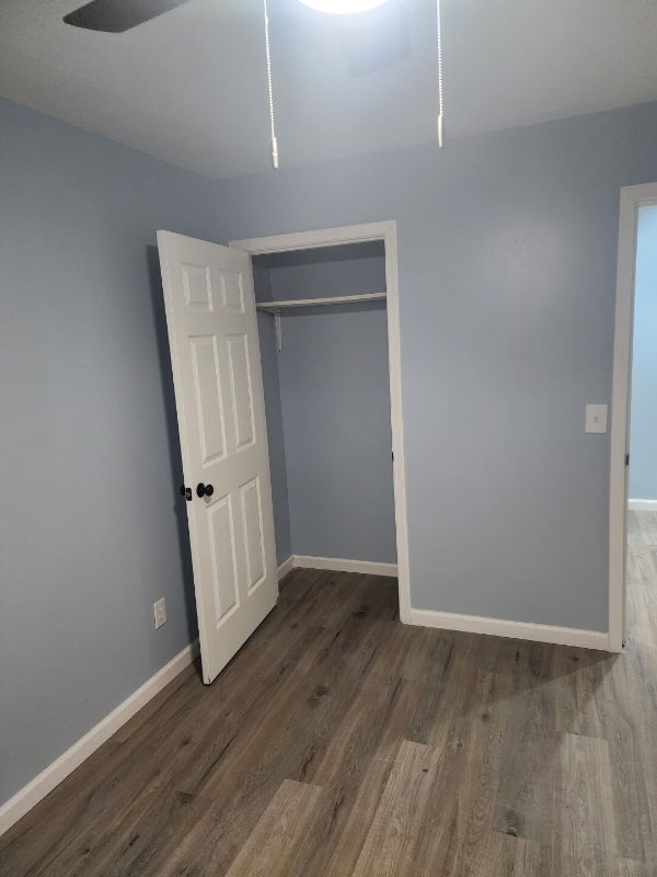 110 W Pearl St #4 - Photo 3 of 8