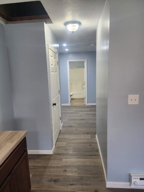 110 W Pearl St #4 - Photo 6 of 8