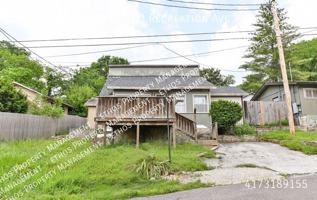 featured image of 203 Recreation Ave