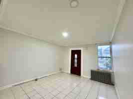 featured image of 134 Davenport Ave #1