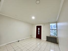 134 Davenport Ave #1 - Photo 1 of 1