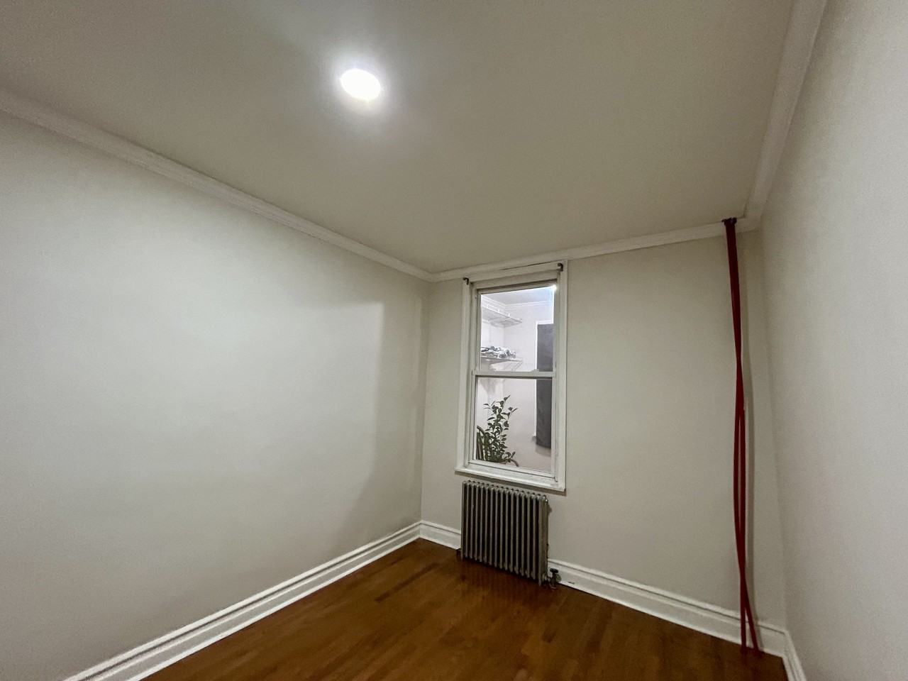 134 Davenport Ave #1 - Photo 2 of 5