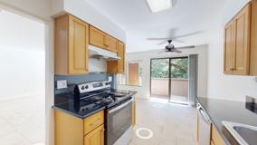 37 Clay Ct #37 - Photo 1 of 1