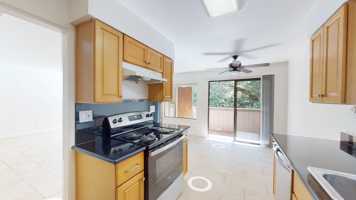 featured image of 37 Clay Ct #37